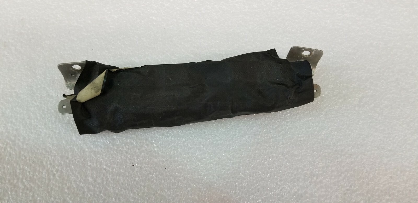 FERRARI 458 ITALIA CALIFORNIA PASSENGER RIGHT SIDE DOOR ECU MODULE OEM 273413