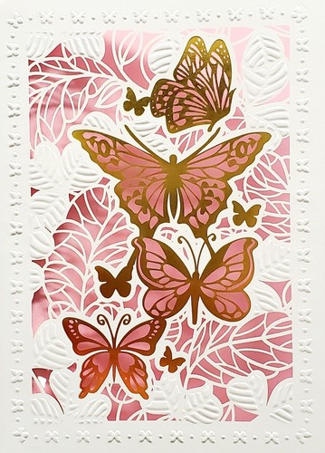 Textura De Lámina Dorada De Lujo | Foto Premium