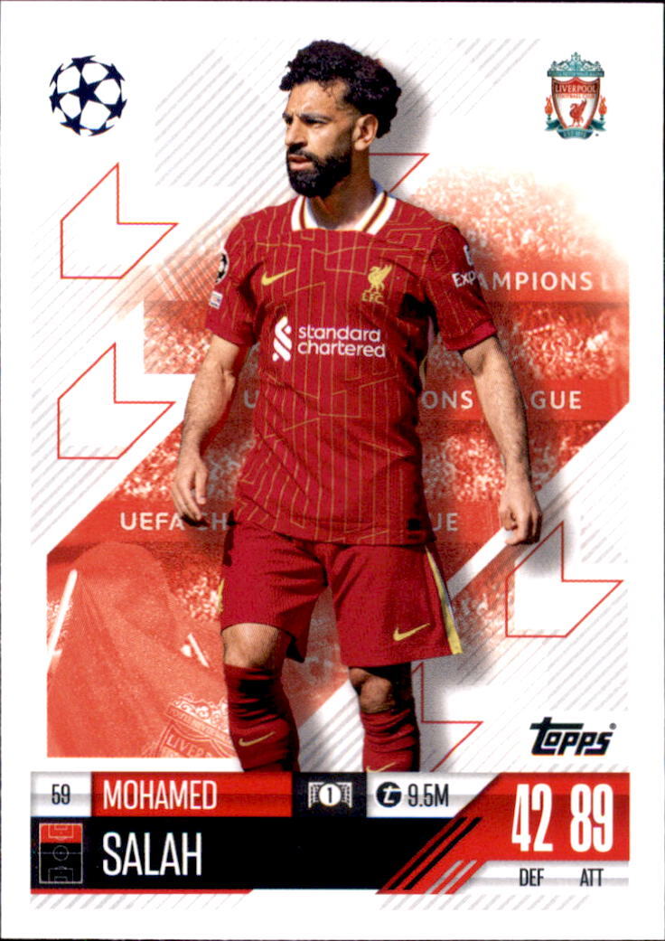 24/25 season リバプール M.SALAH 11 ad2c4ff9f3d5e551ce39e66cec120e