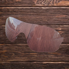 prizm tr45 replacementLenses for oakley  ev zero path