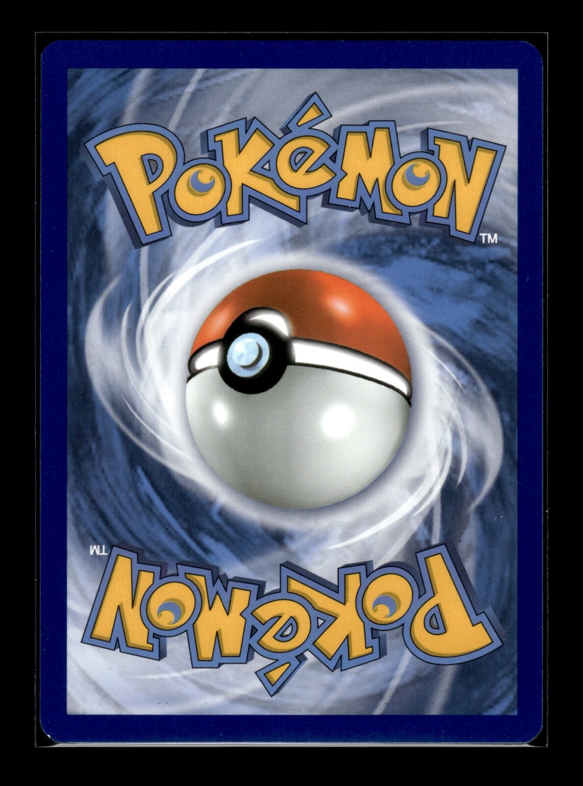 Bild 75 von 87