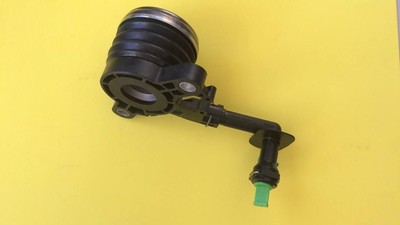 306200650r на ларгус