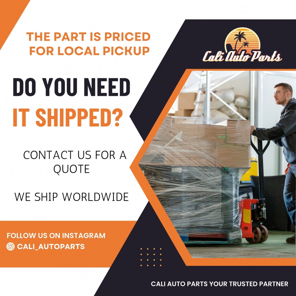 2007 2008 2009 2010 BMW X5 E70 Front left driver lh side fender  