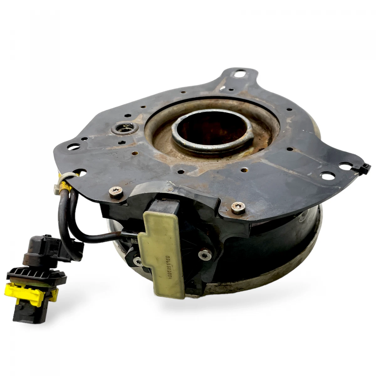 0032502115 A0032501015 1505701229 Clutch Release Bearing MERCEDES 