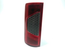 Feu arrière Ford TRANSIT