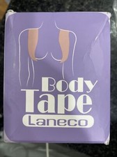 For Women Boob Body Tape for Chest Brace Lift Contour Breast Lift Push Up