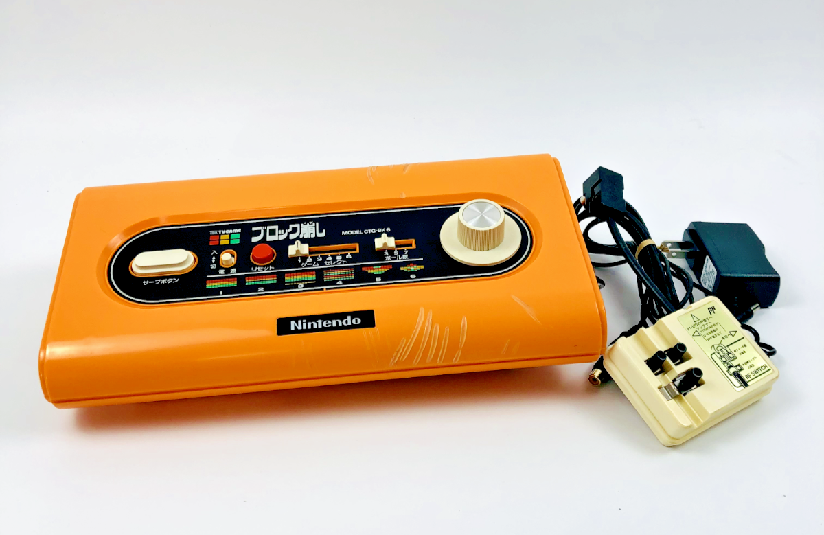 K*n様 Nintendo ブロック崩しゲーム CTG-BK 6 s-l400.jpg