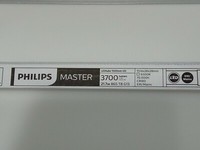 10 X Philips Master Ledtube 150Cm Uo 21,7W 865 T8 G13 3700Lm Kvg/Vvg Led RöHre