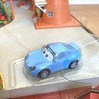 Picture 9 of 12