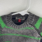 Bild 3 von 5