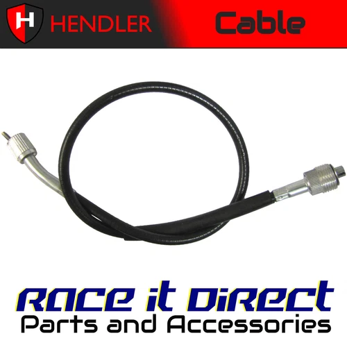 CABLE, TACHOMETER