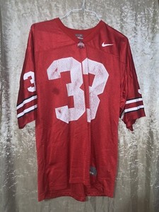 master teague jersey