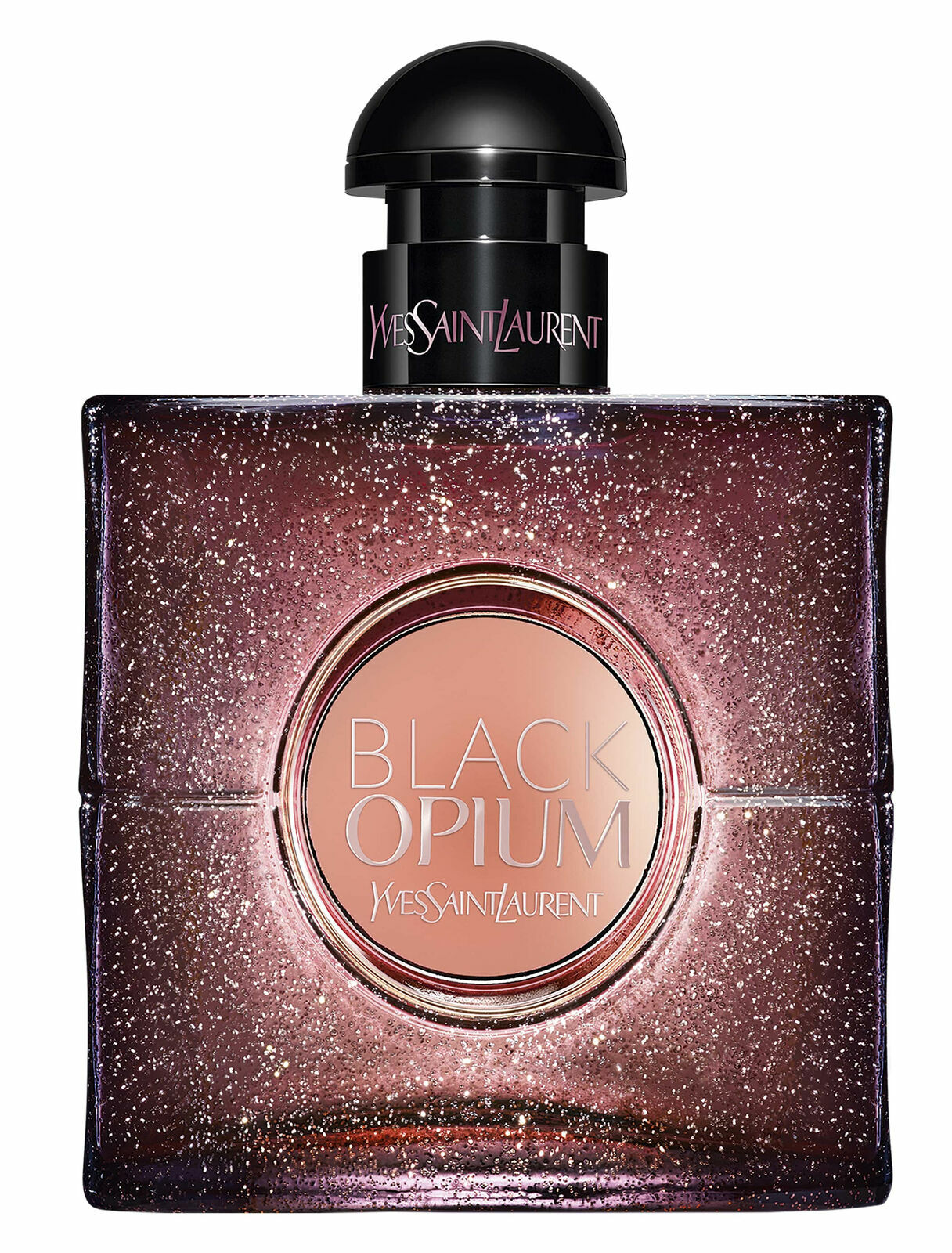 ysl black optimum 50ml cheapest