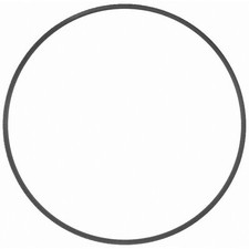 Cylinder Head Gasket Fits Chevy Corvair 1960-69 Corvair Truck