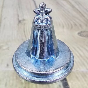 Queen Monopoly | eBay
