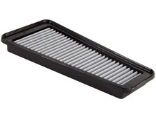 Afe 31-10114 Pro Dry S Air Filter For 03-15 Toyota Tacoma4runnertundra 4.0l