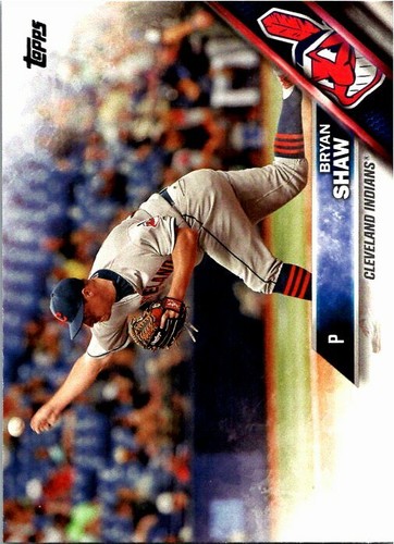 2016 Topps Update Baseball - Pick Choose Your Cards #1-150 - Picture 212 of 291