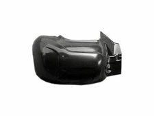 For 1969-1974 Chevrolet Nova Inner Fender Front Left - Driver Side 88637ZK 1972