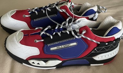 Polo Ralph Lauren PS200 SK HTL Men display picture 2