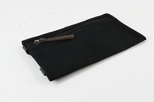 Think Tank Photo Retrospective Organizer - Medium 740105 - Black G123