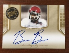 Press Pass Encourages Collectors to Write to the Troops 9