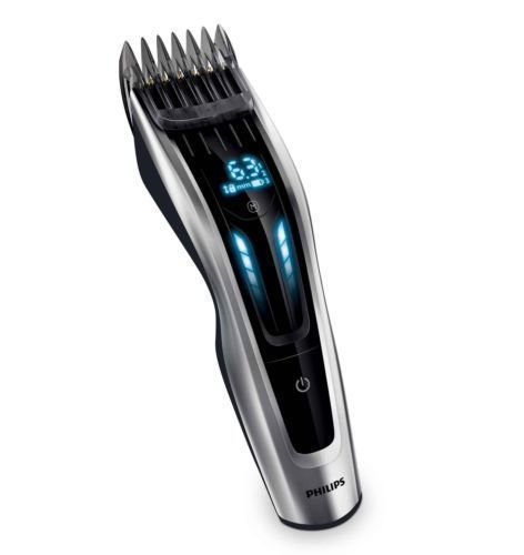 Philips HC9450/13 Series 9000 Men Hair Clipper for sale online | eBay