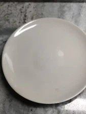 ShipN24Hours. New-Bed Bath & Beyond Haven Dayslessford Try Cop.