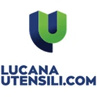 logo Lucana Utensili s.r.l.