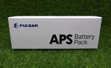 Pulsar OEM APS-3 Battery For Thermion, Axion & Digex Thermal Optics - PL79161