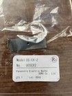 Panasonic OS-CX-2 slit mask for CX series sensor YOU GET QUANTITY OF TWO — photo 3