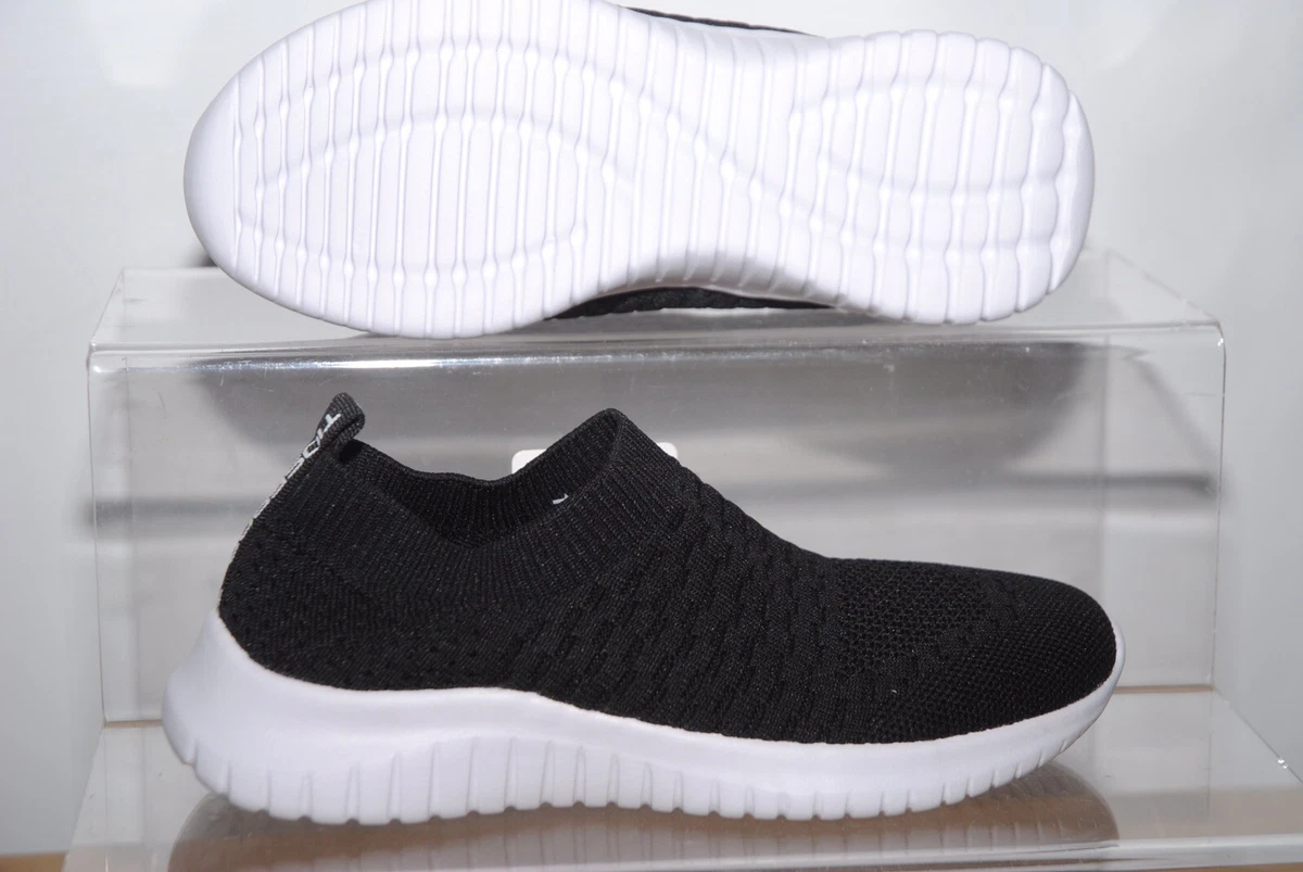Tiosebon trainers 2025