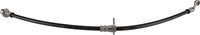 Trw PHD463 Bremsschlauch 575 Mm FüR Honda Civic 1.4-2.0 11.00-09.05