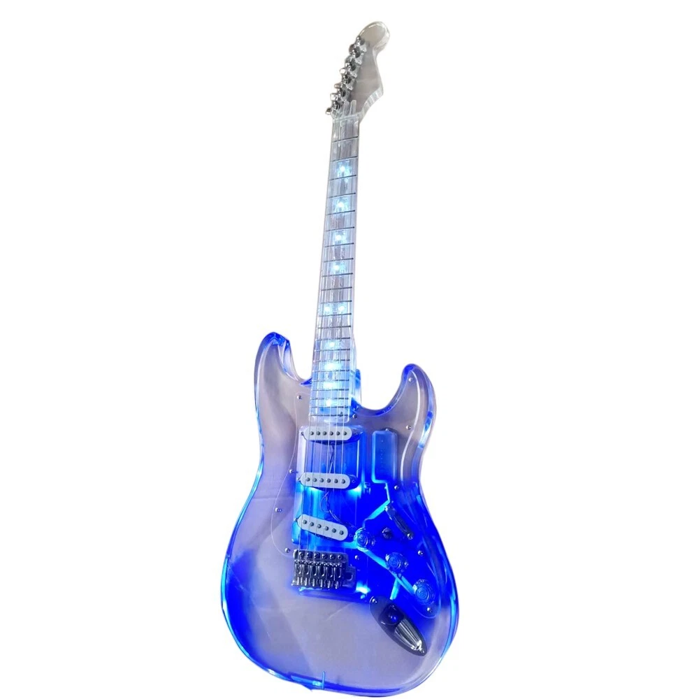 Electric guitar sale cool