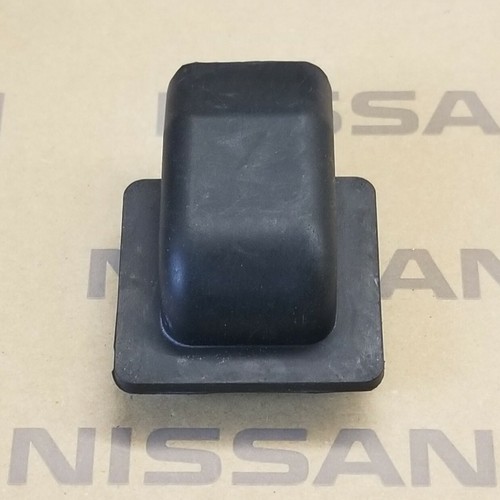 Nissan 3054112U00 Clutch Bell Housing Air Duct RB26DETT R32 GTR eBay