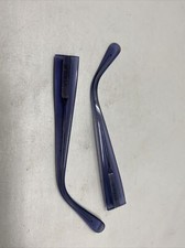 VOGUE VO 2232-S 1014/4 BLUE TEMPLE ARM Parts D72
