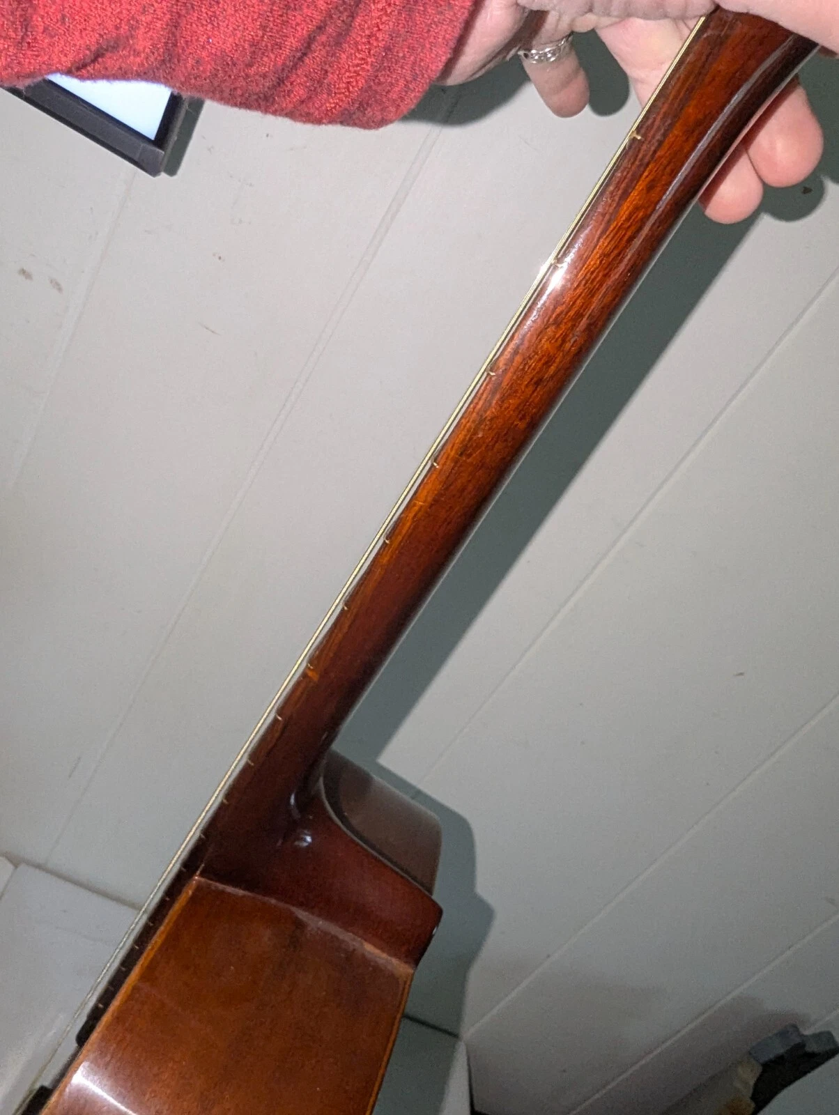 Picture 15 of 17