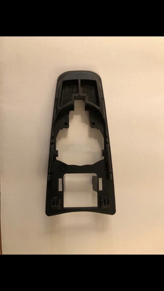 Range Rover Evoque/Sport LandRover Discovery Any Door Handle Cap Locking Gasket. - Image 1 of 1