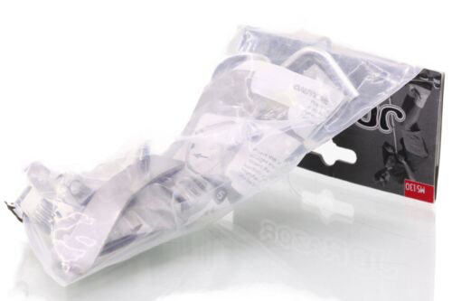 Lot Jdrazor MS-130 Scooter / Kickboard / Cityroller Brake Set