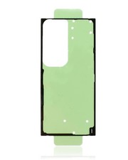 Replacement Back Cover Adhesive Tape For Samsung Galaxy S23 Ultra 10 Pack 