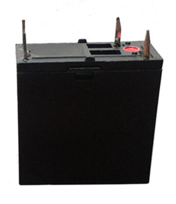 5 PCS NEW SDT-S-105DMR OEG Relay 5VDC 10A 4-pin - Foto 12