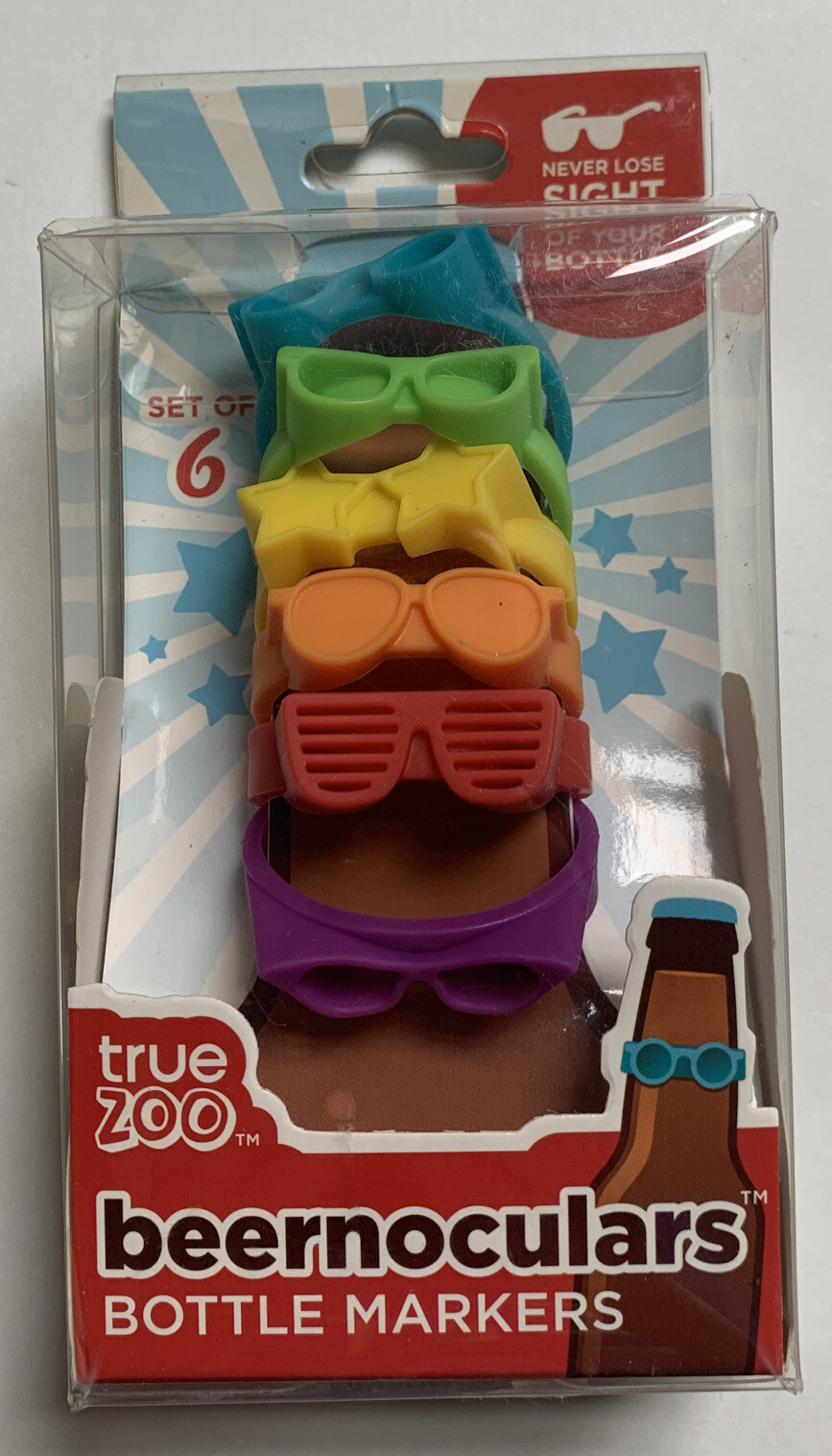 Sunglasses Party Events Mark Yours Fun Beer