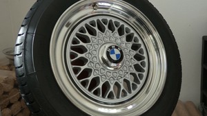 Trx диски bmw