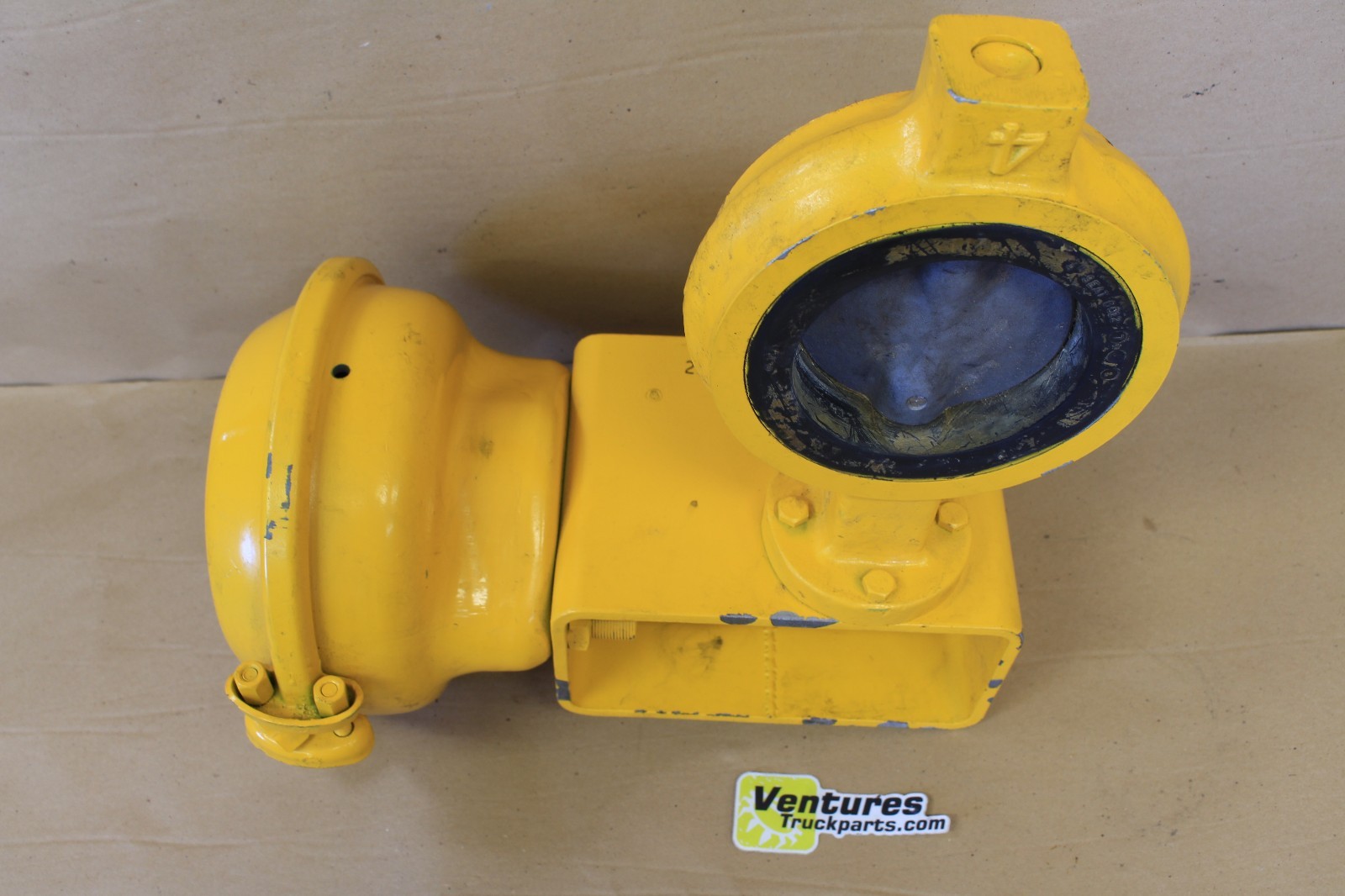 Pressure Regulator Flow Control Valve Relief Inline Air Valve Water