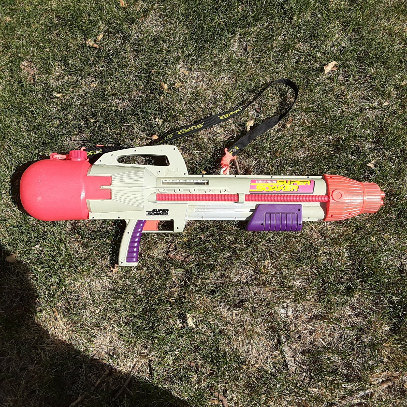 super soaker cps
