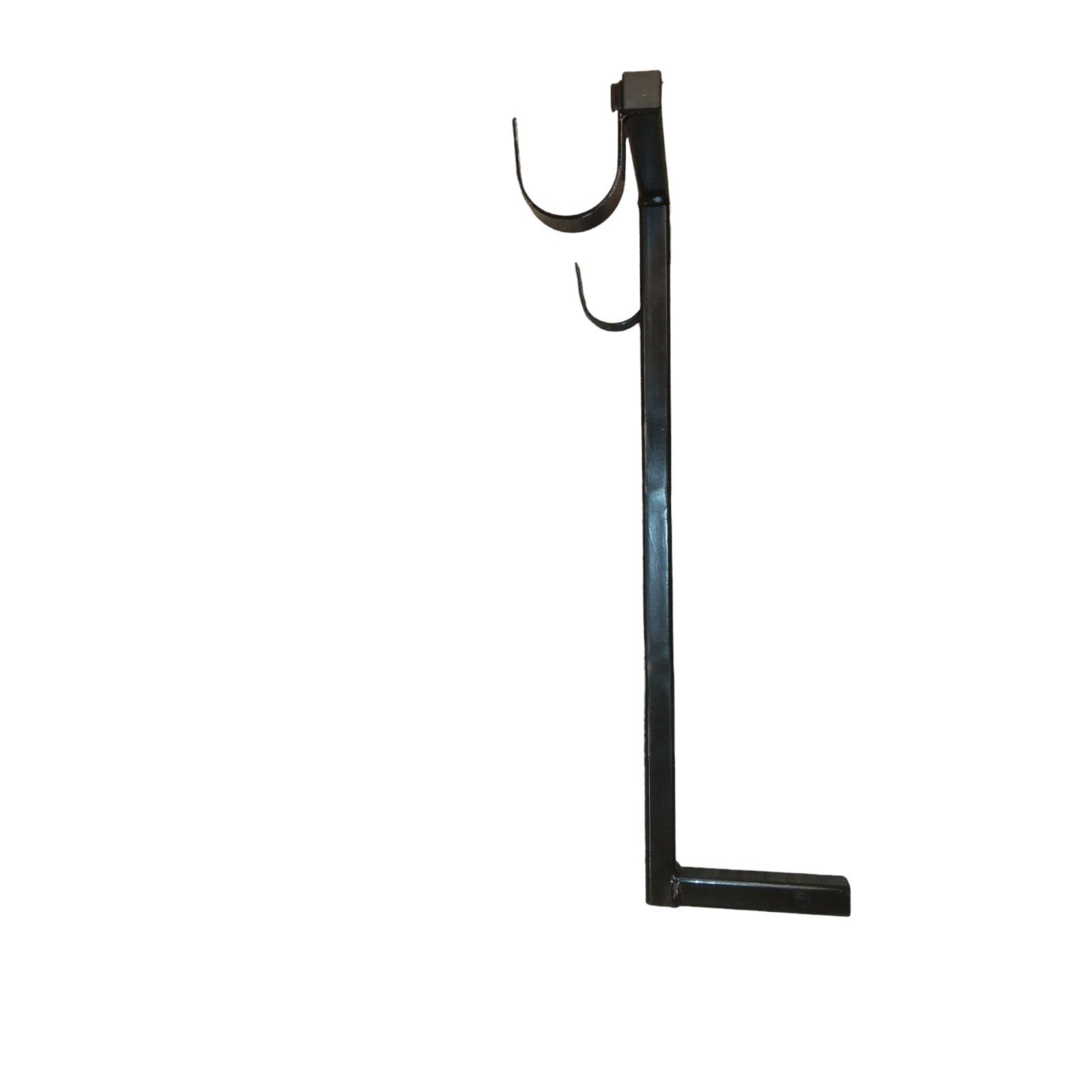 No se encontró la página INSTITUTO TECNOLÓGICO DE CHINÁ