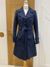 Next Blazer Coat 8