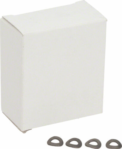 DT Swiss Rayons Droits de compétition 14/15 g = 2/1,8 mm boîte 72, Noir