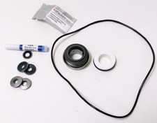 Ace Pumps Repair Seal Kit For GE-660 Centrifu...