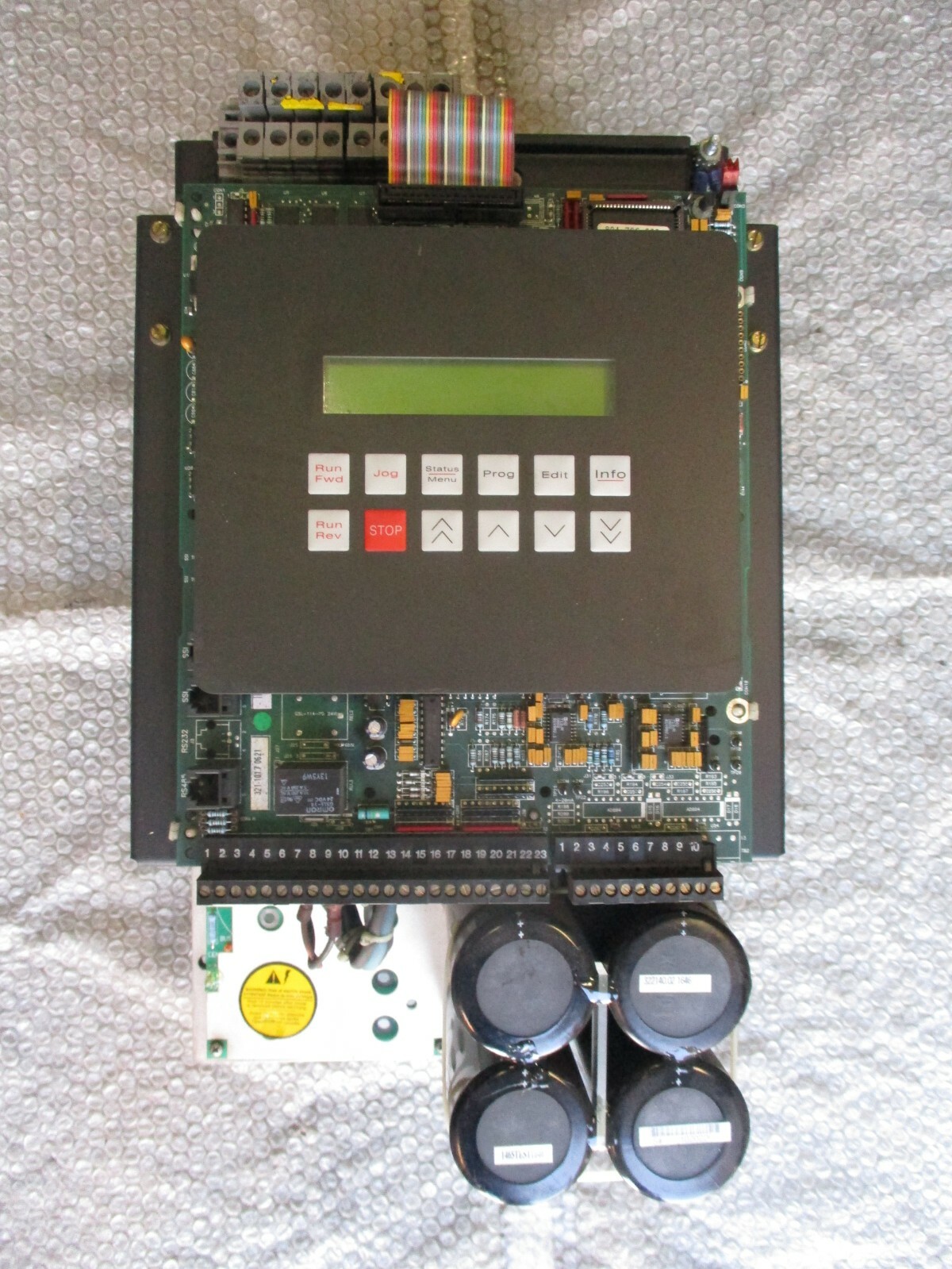 Picture 3 of 9