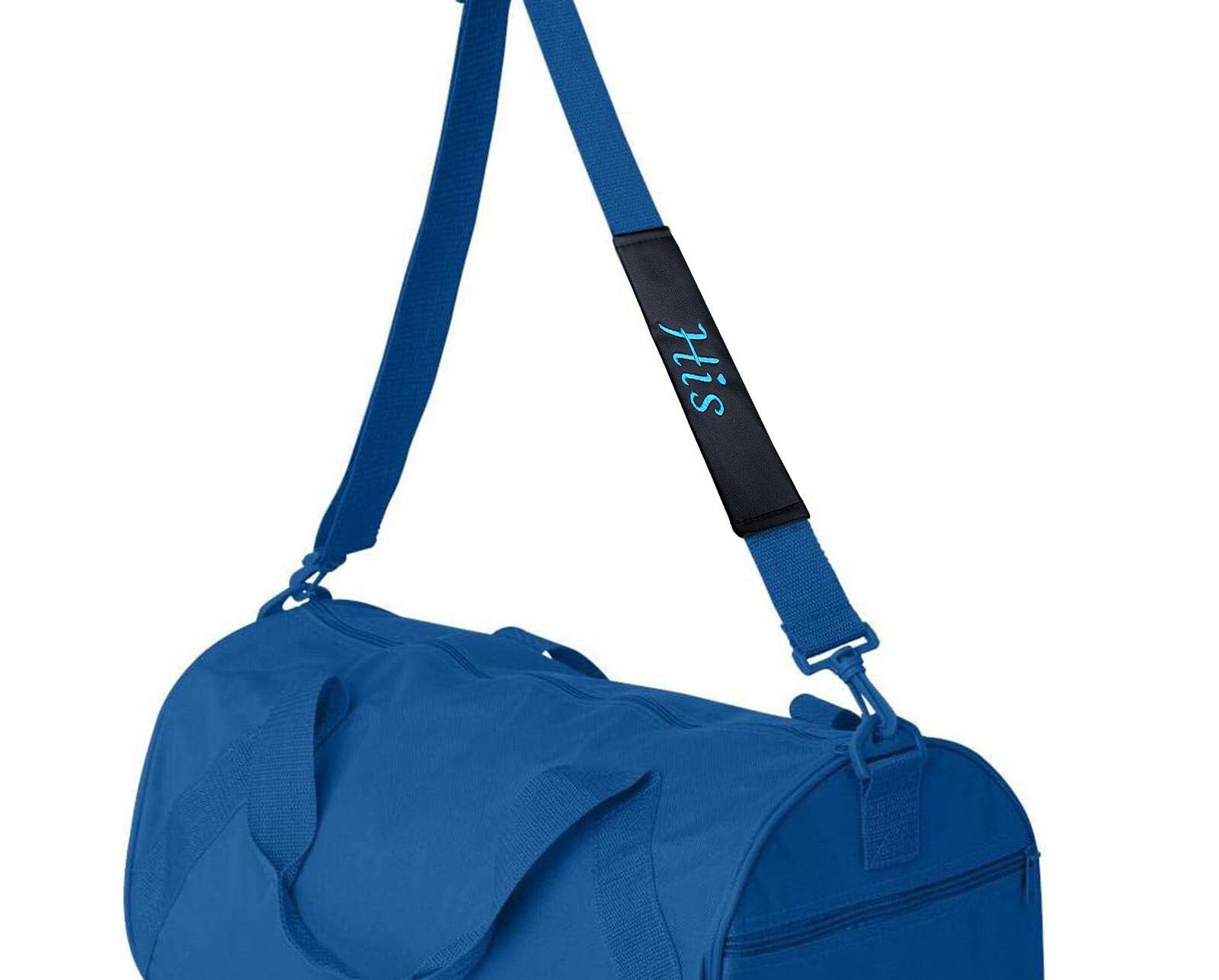 Picture 4